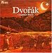 Dvorák - Chamber Works