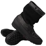 NIKE WMNS AEGINA MID [NOIR ANTHRACITE]
