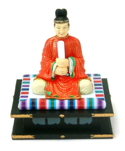 向吉悠睦の世界 第2弾 現代仏像 向吉悠睦の彫刻 観賞用仏像コレクション BOX