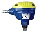 WEN 61770 Pnuematic Palm Nailer
