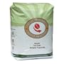 Coffee Bean Direct Ethiopian Yirgacheffe, Organic Fair Trade Whole Bean Coffee, 5-Pound Bag