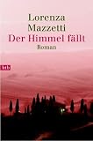 Produkt-Bild: Der Himmel f&auml;llt