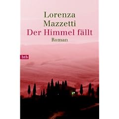 Der Himmel f�llt