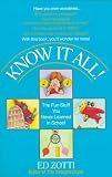 Know It All!