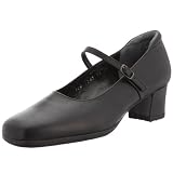 [ハッシュパピー] Hush Puppies パンプス