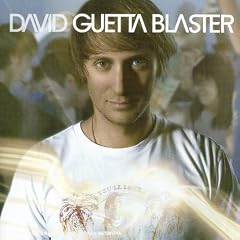Blaster