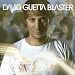 Blaster