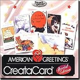 American Greetings CreataCard 2 (Jewel Case)