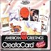 American Greetings CreataCard, Special Edition (Jewel Case)