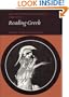 Reading Greek: Grammar, Vocabulary and Exercises (Joint Association of Classical Teachers Greek Course) (Pt.1) (English and Greek Edition)