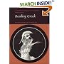 Reading Greek: Grammar, Vocabulary and Exercises (Joint Association of Classical Teachers Greek Course)