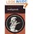 Reading Greek: Grammar, Vocabulary and Exercises (Joint Association of Classical Teachers Greek Course) (Greek Edition) (Pt.1)