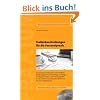 Stellenbeschreibungen f�r die Personalpraxis: Muster-Stellenbeschreibungen in unterschiedlichen Ausf�hrlichkeiten, Strukturen und Darstellungen mit ... Einsatz in der Personal- und Betriebspraxis
