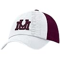 Nike Montana Grizzlies Two Tone Alter Ego Adjustable Hat