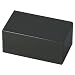 Sea Gull Lighting 9454-12 Ambiance 12-Volt 15-to-60-Watt Transformer, Black