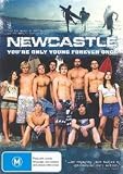 Newcastle ( Blue Blue Blue ) [ NON-USA FORMAT, PAL, Reg.4 Import - Australia ]