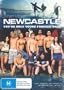 Newcastle ( Blue Blue Blue ) [ NON-USA FORMAT, PAL, Reg.4 Import - Australia ]