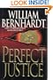 Perfect Justice