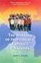 The Healing of Individuals, Families & Nations: Transgenerational Healing & Family Constellations Book 1 (Trans-Generational Healing & Family Constellations series)