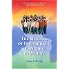 The Healing of Individuals, Families & Nations: Transgenerational Healing & Family Constellations Book 1 (Trans-Generational Healing & Family Constellations series)