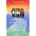The Healing of Individuals, Families & Nations: Transgenerational Healing & Family Constellations Book 1 (Trans-Generational Healing & Family Constellations series)