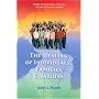 The Healing of Individuals, Families & Nations: Transgenerational Healing & Family Constellations Book 1 (Trans-Generational Healing & Family Constellations series)