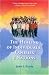 The Healing of Individuals, Families & Nations: Transgenerational Healing & Family Constellations Book 1 (Trans-Generational Healing & Family Constellations series)