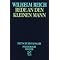 Bibliografie Wilhelm Reich
