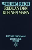 Rede an den kleinen Mann