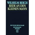 Rede an den kleinen Mann