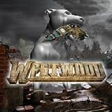 Westwood Vol.7 - The Big Dawg
