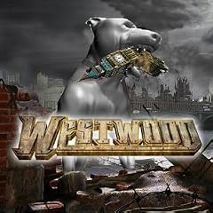 Westwood Vol.7 - The Big Dawg
