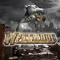Westwood Vol.7 - The Big Dawg