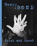 Point and Shoot