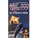 Galaxy Express 999 - Signature Edition (English Dubbed) [VHS]