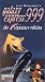 VHS : Galaxy Express 999 - Signature Edition (English Dubbed)
