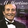 Twenty Great Love Songs