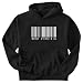 Sweatshirt Black 