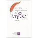 Livres de cuisine v�g�tarienne