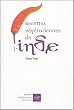 Recettes v�g�tariennes de l'Inde selon l'Ayurv�da