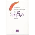 D�tails sur le produit