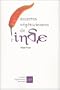 Recettes v�g�tariennes de l'Inde selon l'Ayurv�da