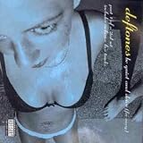 Searching for Bobby Fischer [CD 1]