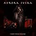 Anklicken zum Vergrößeren: Aurora Sutra - I and I Shall Descend (Audio CD)
