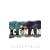 Iceman: Uncovering the Life and Times of a Prehistoric Man Found in an Alpine Glacier / Brenda Fowler.