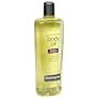 Neutrogena Body Oil, Light Sesame Formula, 16 Ounce