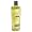 Neutrogena Body Oil, Light Sesame Formula, 16 Ounce