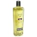 Neutrogena Body Oil, Light Sesame Formula, 16 Ounce