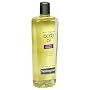 Neutrogena Body Oil, Light Sesame Formula, 16 oz (473 ml)