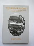 The Bridgend biffy : half abandoned memories and pleasurable moments from the 1940s and 1950s